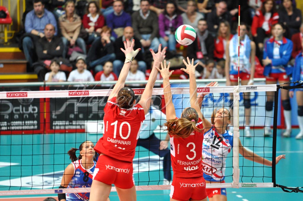 Yamamay Bergamo (11)